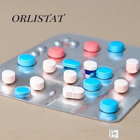 Sidelg orlistat precio